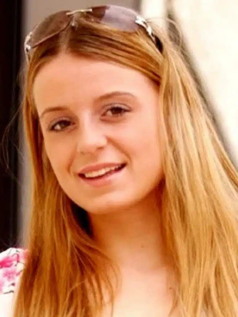 Denice Klarskov Biography: Wiki, Age, Career, Height, Weight, Boyfriend, Net Worth & More